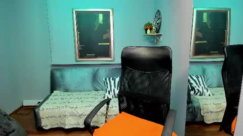 Ximena online show from 28, 7, 2026