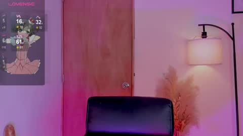 Snapshot of ximena_sotto1 chatting on 23, 12, 2024 camila online show from 23, 12, 2024