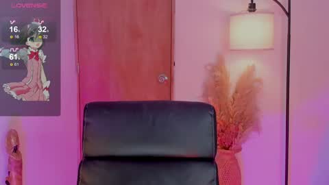 Snapshot of ximena_sotto1 chatting on 27, 12, 2024 camila online show from 27, 12, 2024