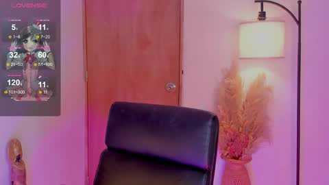 Snapshot of ximena_sotto1 chatting on 28, 12, 2024 camila online show from 28, 12, 2024