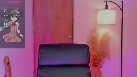 Snapshot of ximena_sotto1 chatting on 28, 12, 2024 camila online show from 28, 12, 2024