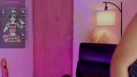 Snapshot of ximena_sotto1 chatting on 29, 12, 2024 camila online show from 29, 12, 2024