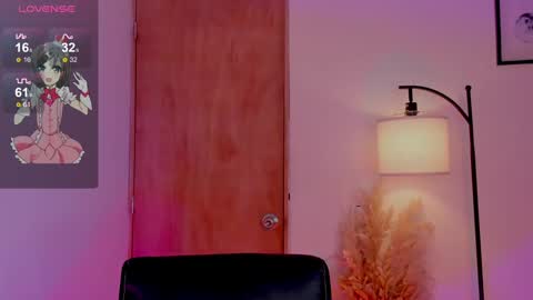 Snapshot of ximena_sotto1 chatting on 30, 12, 2024 camila online show from 30, 12, 2024