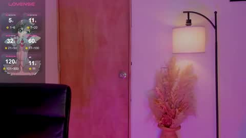 Snapshot of ximena_sotto1 chatting on 31, 12, 2024 camila online show from 31, 12, 2024