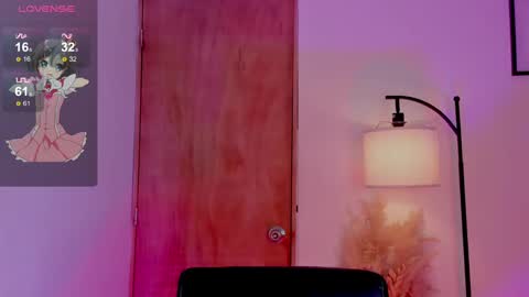 Snapshot of ximena_sotto1 chatting on 17, 1, 2025 camila online show from 17, 1, 2025