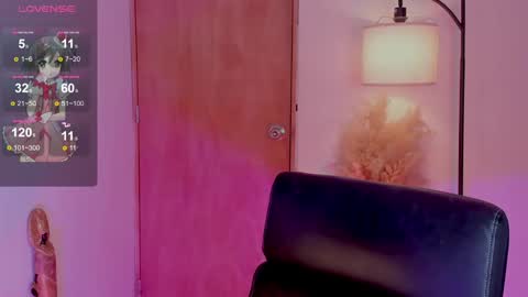 Snapshot of ximena_sotto1 chatting on 18, 1, 2025 camila online show from 18, 1, 2025