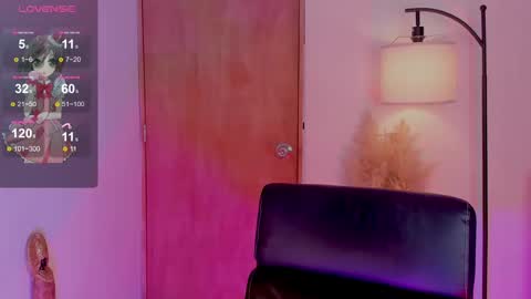 Snapshot of ximena_sotto1 chatting on 6, 2, 2025 camila online show from 6, 2, 2025