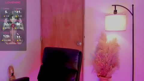 Snapshot of ximena_sotto1 chatting on 11, 2, 2025 camila online show from 11, 2, 2025