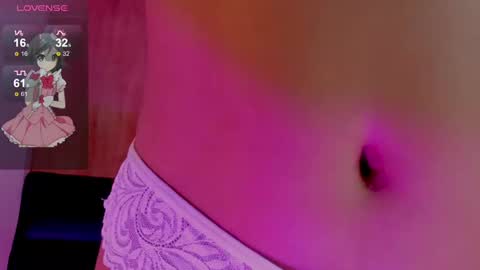 Snapshot of ximena_sotto1 chatting on 6, 3, 2025 camila online show from 6, 3, 2025