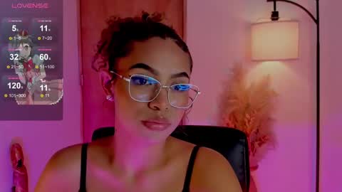 Snapshot of ximena_sotto1 chatting on 10, 3, 2025 camila online show from 10, 3, 2025