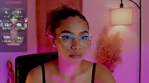 Snapshot of ximena_sotto1 chatting on 10, 3, 2025 camila online show from 10, 3, 2025