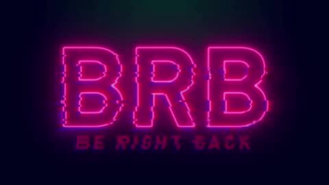 Snapshot of ximena_sotto1 chatting on 12, 10, 2025 camila online show from 12, 10, 2025