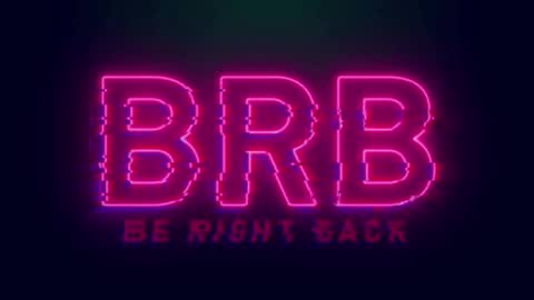 camila online show from 22, 12, 2025