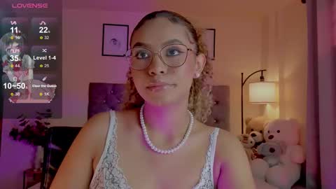 camila online show from 26, 2, 2026