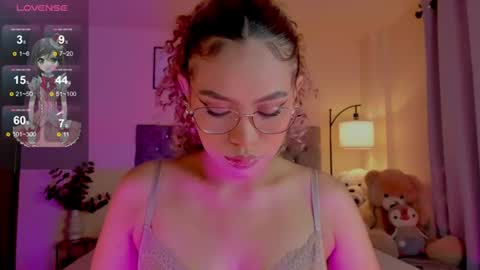 camila online show from 29, 6, 2026