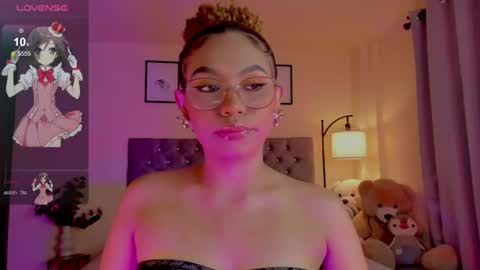 camila online show from 30, 6, 2026
