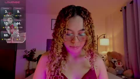 camila online show from 1, 7, 2026