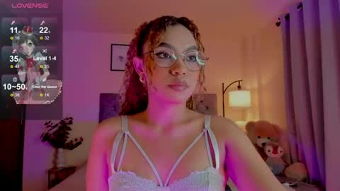 camila online show from 3, 7, 2026