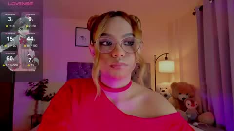 camila online show from 5, 7, 2026