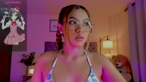 camila online show from 10, 7, 2026