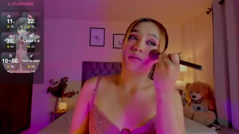 camila online show from 11, 7, 2026