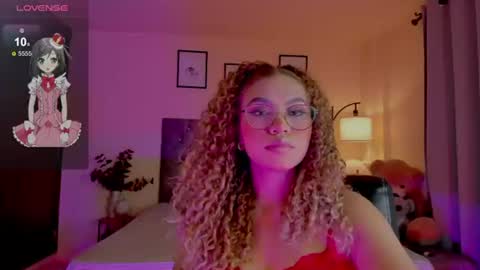 camila online show from 14, 7, 2026