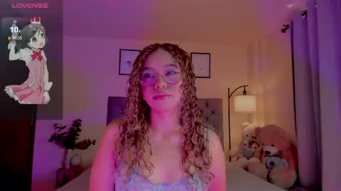 camila online show from 18, 7, 2026