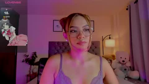 camila online show from 29, 7, 2026