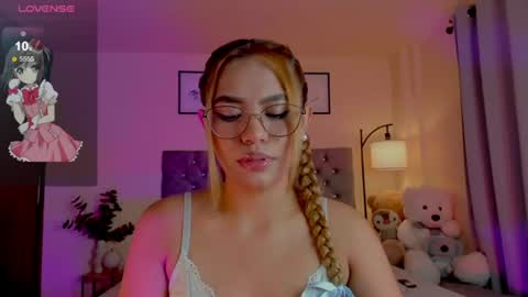 camila online show from 8, 8, 2026