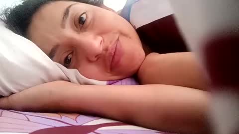 ximena suarez online show from 10, 12, 2024