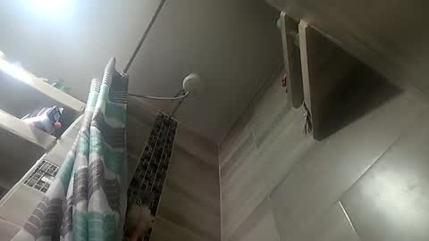 ximena suarez online show from 12, 9, 2025