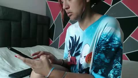 ximena suarez online show from 3, 11, 2025