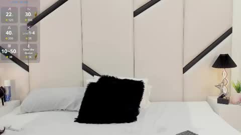 ximenacosta online show from 14, 6, 2026
