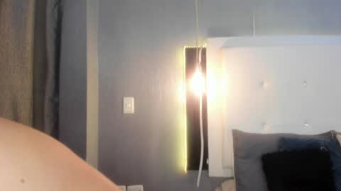   ximena  online show from 3, 6, 2026
