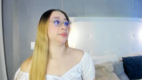   ximena  online show from 2, 7, 2026