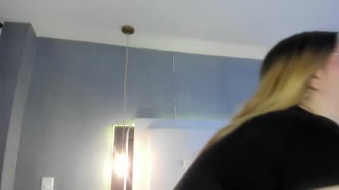   ximena  online show from 21, 7, 2026