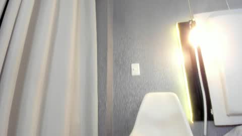   ximena  online show from 28, 7, 2026