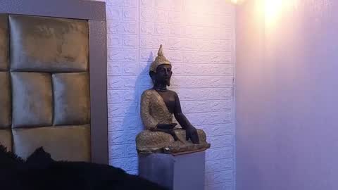 ximena online show from 19, 2, 2025