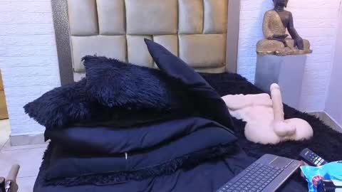 ximena online show from 1, 3, 2025