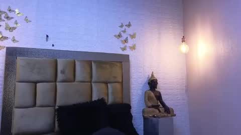 ximena online show from 2, 3, 2025