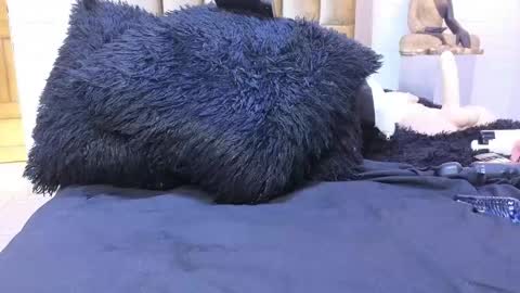 ximena online show from 2, 3, 2025