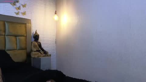 ximena online show from 5, 10, 2025