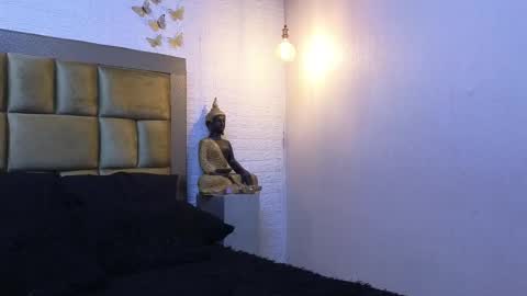 ximena online show from 26, 10, 2025