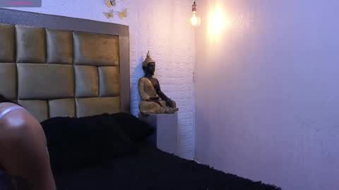 ximena online show from 8, 11, 2025