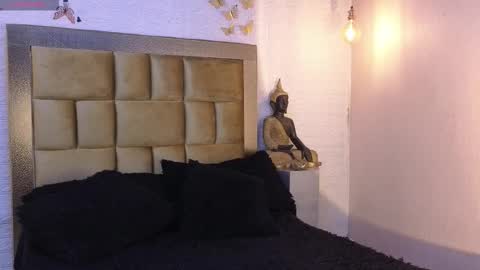 ximena online show from 15, 12, 2025