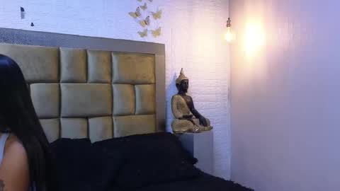 ximena online show from 17, 1, 2026