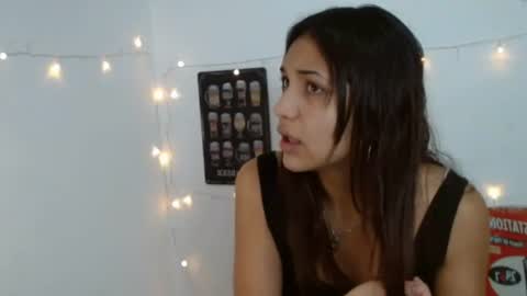 ximenna_bu online show from 29, 6, 2026