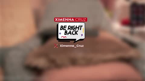 Xime  Independent Artist online show from 15, 1, 2025