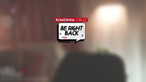 Xime  Independent Artist online show from 28, 2, 2025