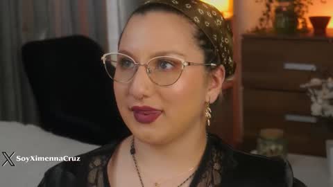 Xime  Independent Artist online show from 13, 3, 2026